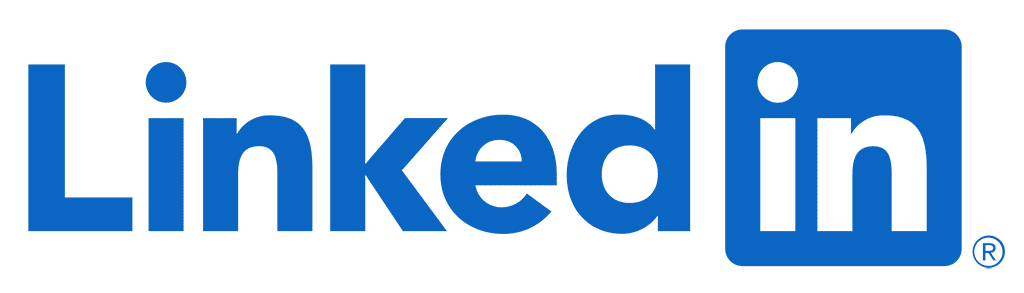 LinkedIn Logo HK Lawyer Adrian Halkes