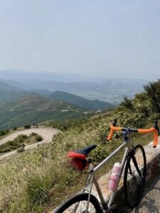 Tai Mo Shan Tourism Has Hong Kong Thought It Through