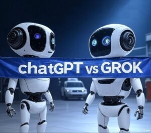 AI and Legal Advice When Good Enough Isn’t Good Enough it’s disaster