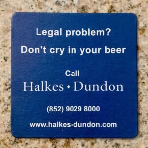 Insomnia Law Society regulations, help, timing and collaboration is the takeaway.