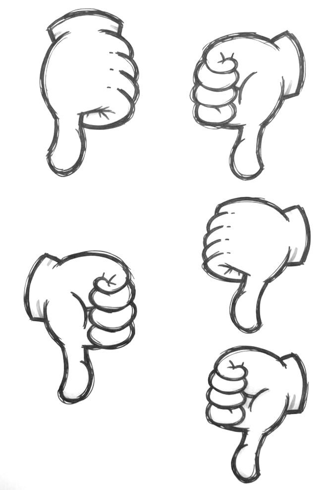 Bad reviews do not mean bad business