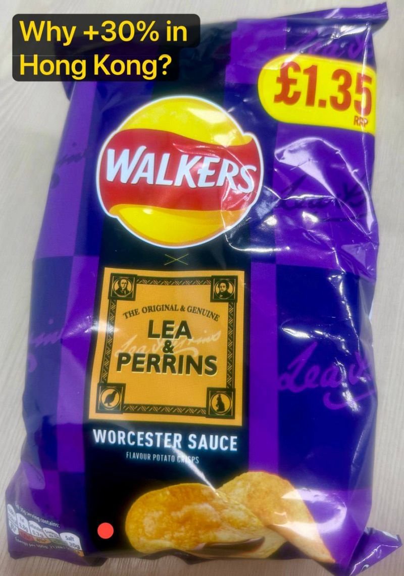 There is a reason why manufacturers pricing products is a good thing to stop retail gouging