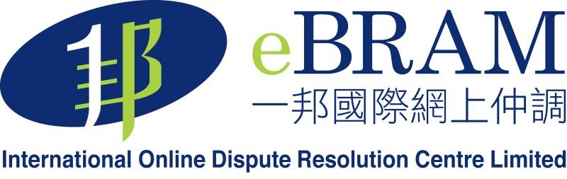 AJ Halkes eBRAM Panel of Mediators appointment