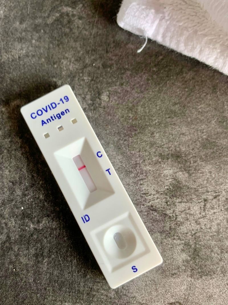 Businesses that survived remained burdened by debt, had cash reserves and reduced consumer demand